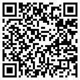 QR Code for Officemax in Saint Cloud, MN 56301