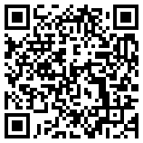 QR Code for Olson Funeral & Cremation Service in Fergus Falls, MN 56537