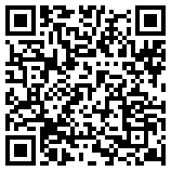 QR Code for Olson Furniture Store in Fergus Falls, MN 56537