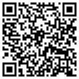 QR Code for Orness Jerome Designer in Mankato, MN 56001