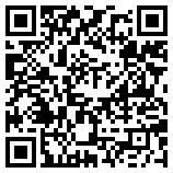QR Code for Overhead Door Duluth in Duluth, MN 55811