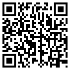 QR Code for Par Inc in SAINT PAUL, MN 55117