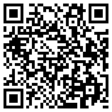 QR Code for Park Place Packaging in Owatonna, MN 55060