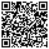 QR Code for Parkwood Knolls Construction Company in Minneapolis, MN 55432