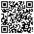QR Code for Pats Realty in Oak Park, MN 56357