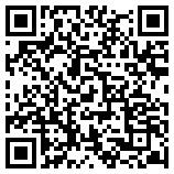 QR Code for PC Training Source in Minneapolis, MN 55416