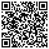 QR Code for Perunovich James in Kinney, MN 55758
