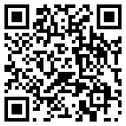 QR Code for Pillager in Pillager, MN 56473