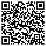 QR Code for Popeye's in Minneapolis, MN 55411