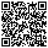 QR Code for Precision Optics in Saint Cloud, MN 56303