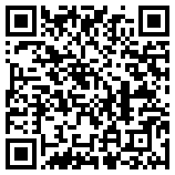 QR Code for Preferred Auto Care in LA Crescent, MN 55947