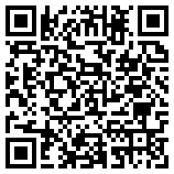 QR Code for Qorelogic llc in Saint Paul, MN 55119