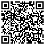 QR Code for Q Computers in Mankato, MN 56001