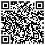 QR Code for RJ Mcclellan in Saint Paul Park, MN 55071