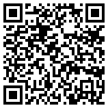 QR Code for Radioshack in Owatonna, MN 55060