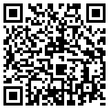 QR Code for Redbox in Minneapolis, MN 55449