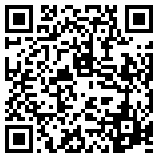 QR Code for Redleg Custom Airbrushing in Lonsdale, MN 55046