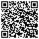 QR Code for Residential Living Solutions in Sauk Centre, MN 56378