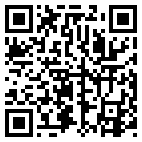 QR Code for Rush Estates in Pine City, MN 55063