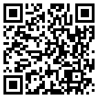 QR Code for Ruth in HASTINGS, MN 55033