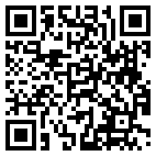 QR Code for RX Artisans in Wayzata, MN 55391