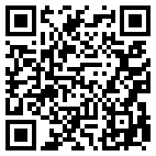 QR Code for Salon Stil in Saint Paul, MN 55113