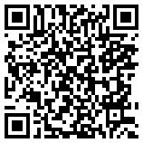 QR Code for Scale Model Supplies in Saint Paul, MN 55104