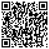 QR Code for Schultz Connie a MS LICSW in Avon, MN 56310
