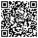 QR Code for Senior Medical Travel in Roseau, MN 56751