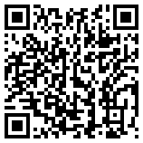 QR Code for City of Shakopee in Shakopee, MN 55379