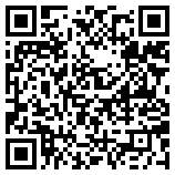 QR Code for Shear Styling in Dodge Center, MN 55927