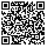 QR Code for Sherburne in Zimmerman, MN 55398