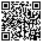 QR Code for Shuang Cheng in Minneapolis, MN 55414