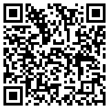 QR Code for Sister Rosalind Gefre Massage in Mankato, MN 56001