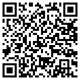 QR Code for Skeesick Construction in Motley, MN 56466