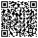 QR Code for Slumberland Furniture in Albertville, MN 55301
