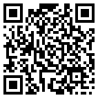 QR Code for Snap's Repair in Marshall, MN 56258