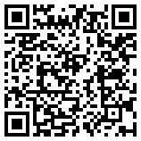 QR Code for Snowshoe Second Hand Shop in Marcell, MN 56657
