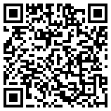 QR Code for SRC Computers in Minneapolis, MN 55417
