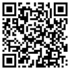 QR Code for Ssi Gift Shoppe in Winona, MN 55987