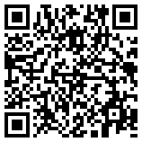QR Code for St Anthony Rectory in Lismore, MN 56155