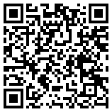 QR Code for St. Joseph Medical Center in Crosslake, MN 56442
