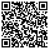 QR Code for State Farm Insurance in Duluth, MN 55811