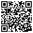 QR Code for State Matthew in Rosemount, MN 55068