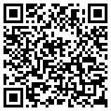 QR Code for Audrey J Stearns Ins in Wadena, MN 56482