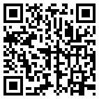 QR Code for Stearns in Melrose, MN 56352