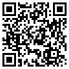 QR Code for Stein Chapel in Long Prairie, MN 56347