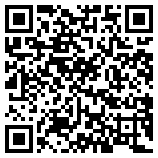 QR Code for Stevermer Catering in Bricelyn, MN 56014