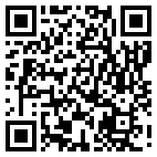 QR Code for Sunnybank in Dalton, MN 56324