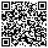 QR Code for Sy's Pallet Service in Rice, MN 56367